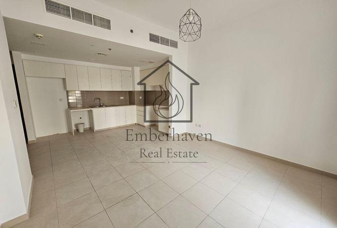 132986883 - Property Main Image