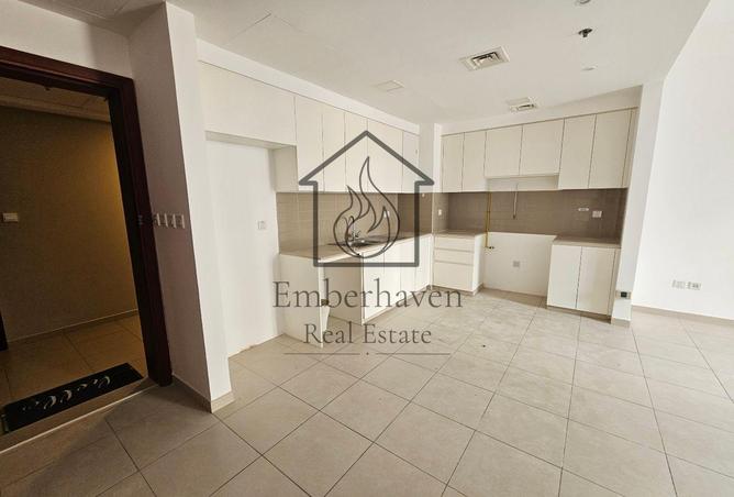132986883 - Property Image 2