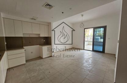 Villa - 2 Bedrooms - 2 Bathrooms for rent in Zahra Apartments - Town Square - Dubai