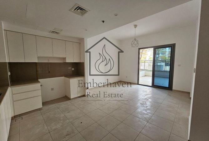 132986883 - Property Image 3
