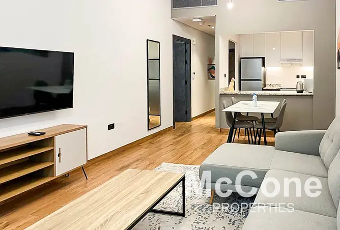 147338271 - Property Image 3