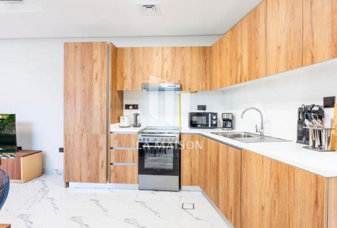 16017765 - Property Image 3