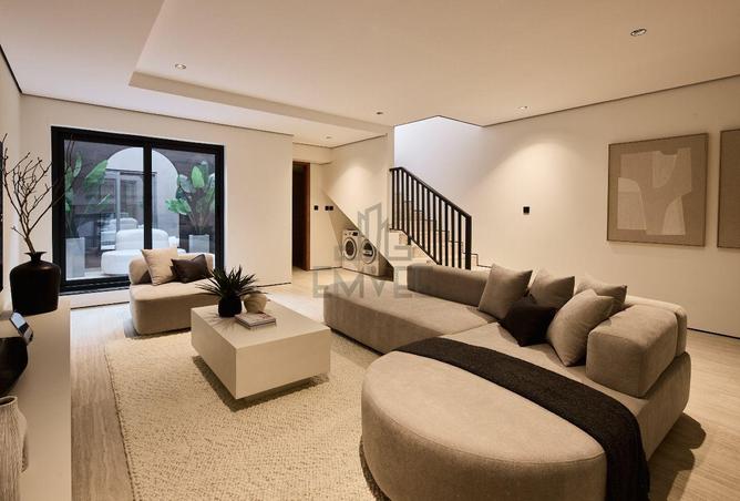 99541003 - Property Main Image