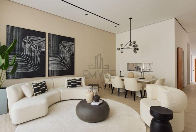 99541003 - Property Image 3