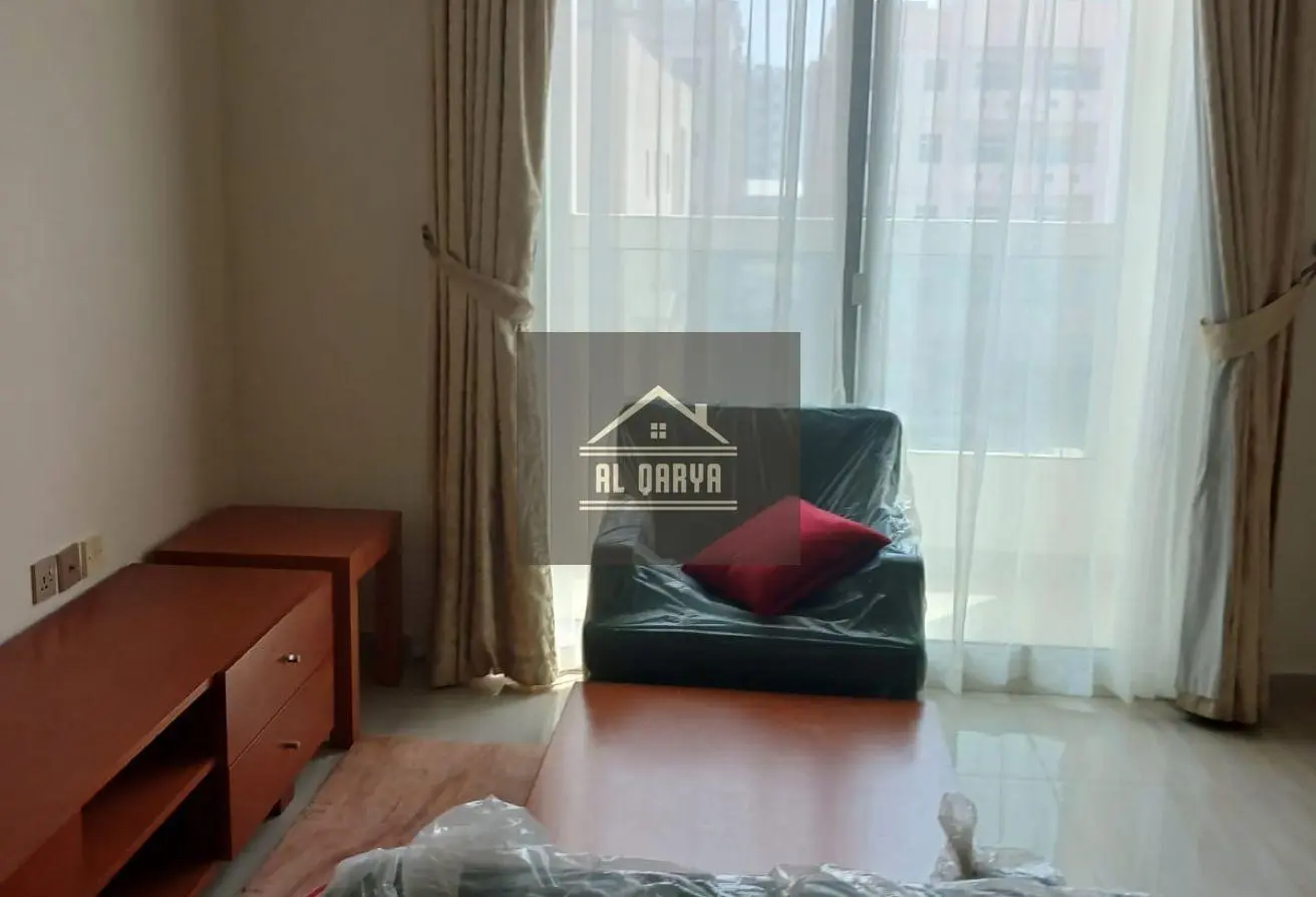 139714670 - Property Main Image