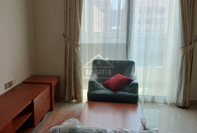 139714670 - Property Main Image