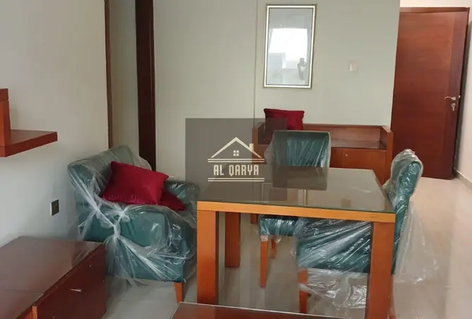 139714670 - Property Image 2