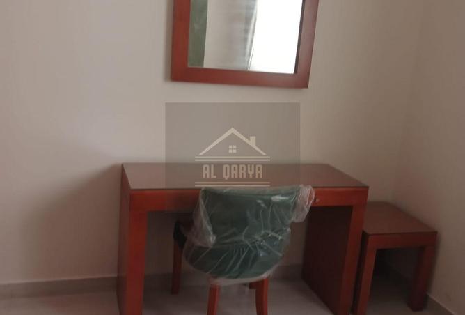 139714670 - Property Image 3