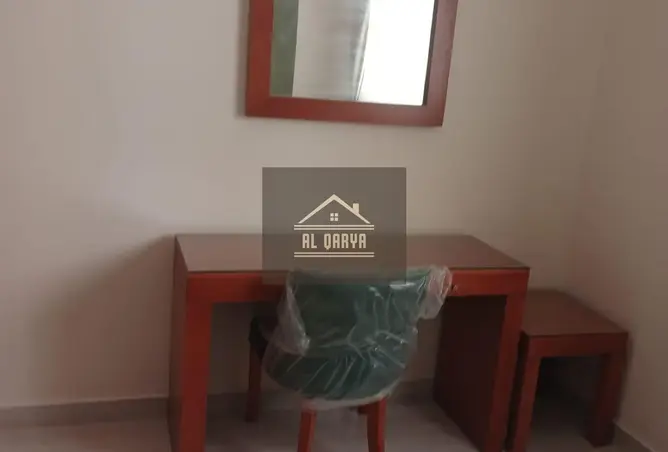 139714670 - Property Image 3