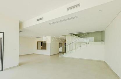 Townhouse - 3 Bedrooms - 4 Bathrooms for rent in Murooj Al Furjan West - Murooj Al Furjan - Al Furjan - Dubai