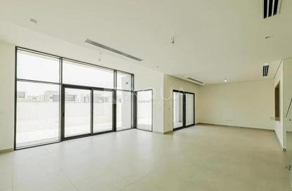 Townhouse - 3 Bedrooms - 4 Bathrooms for rent in Murooj Al Furjan West - Murooj Al Furjan - Al Furjan - Dubai