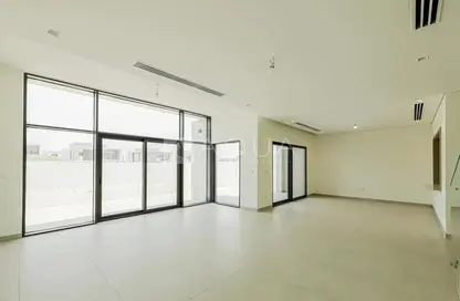 Townhouse - 3 Bedrooms - 4 Bathrooms for rent in Murooj Al Furjan West - Murooj Al Furjan - Al Furjan - Dubai