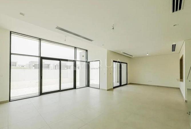 16307668 - صورة العقار 3