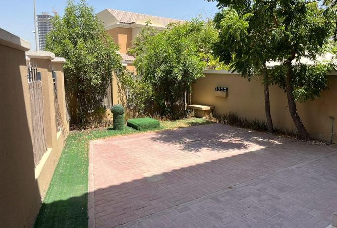 114151097 - Property Image 3