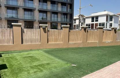 Land - Studio for rent in Pearl Jumeirah - Jumeirah - Dubai