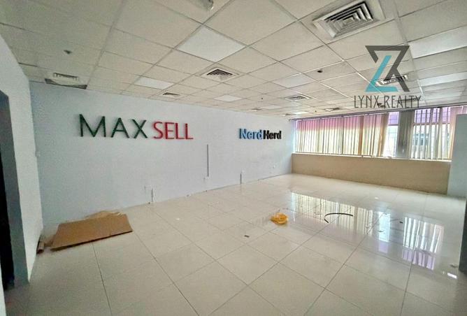 78189707 - Property Main Image