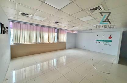 Office Space - Studio - 1 Bathroom for rent in Al Faris Mall - Al Quoz 1 - Al Quoz - Dubai