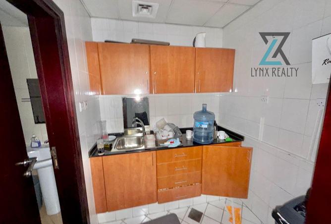 78189707 - Property Image 3