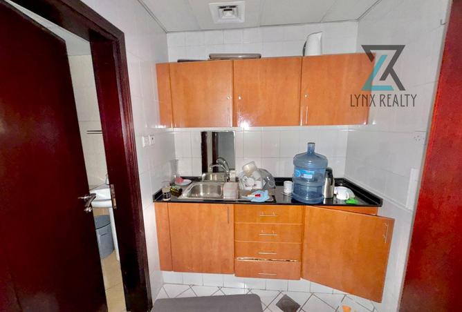 78189707 - Property Image 2