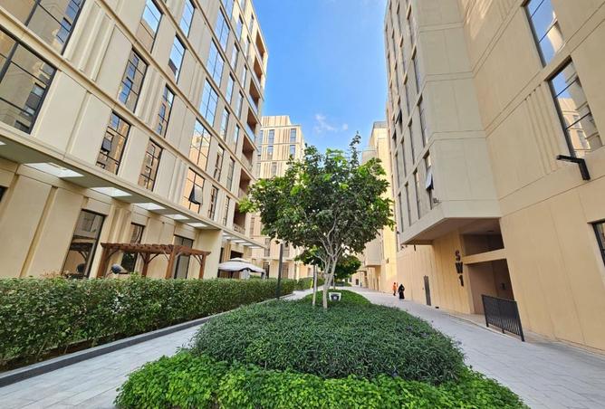 15923463 - الصورة الرئيسية للعقار