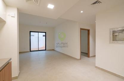 Apartment - 1 Bedroom - 1 Bathroom for sale in Al Ghadeer 2 - Al Ghadeer - Abu Dhabi Apartment - 1 Bedroom - 1 Bathroom for sale in Al Ghadeer 2 - Al Ghadeer - Abu Dhabi