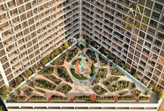 16072030 - الصورة الرئيسية للعقار