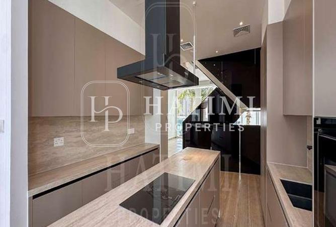 16291100 - صورة العقار 3