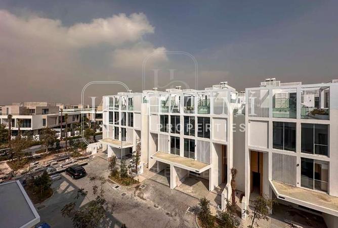 16291100 - صورة العقار 2