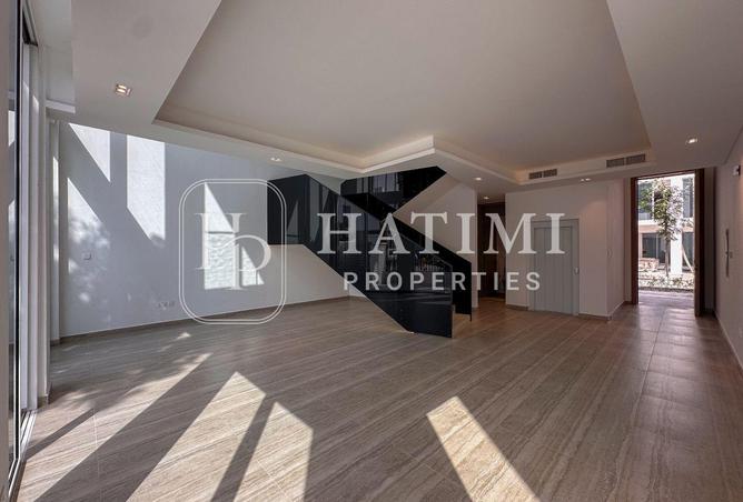 16291100 - Property Image 3