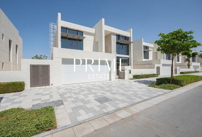 101994336 - Property Main Image