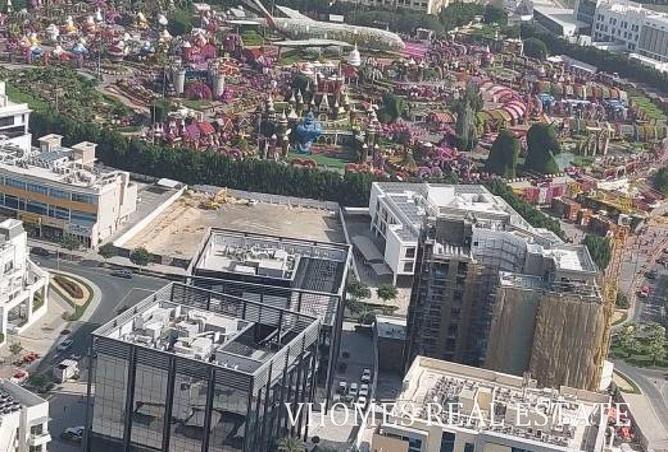 73841109 - الصورة الرئيسية للعقار