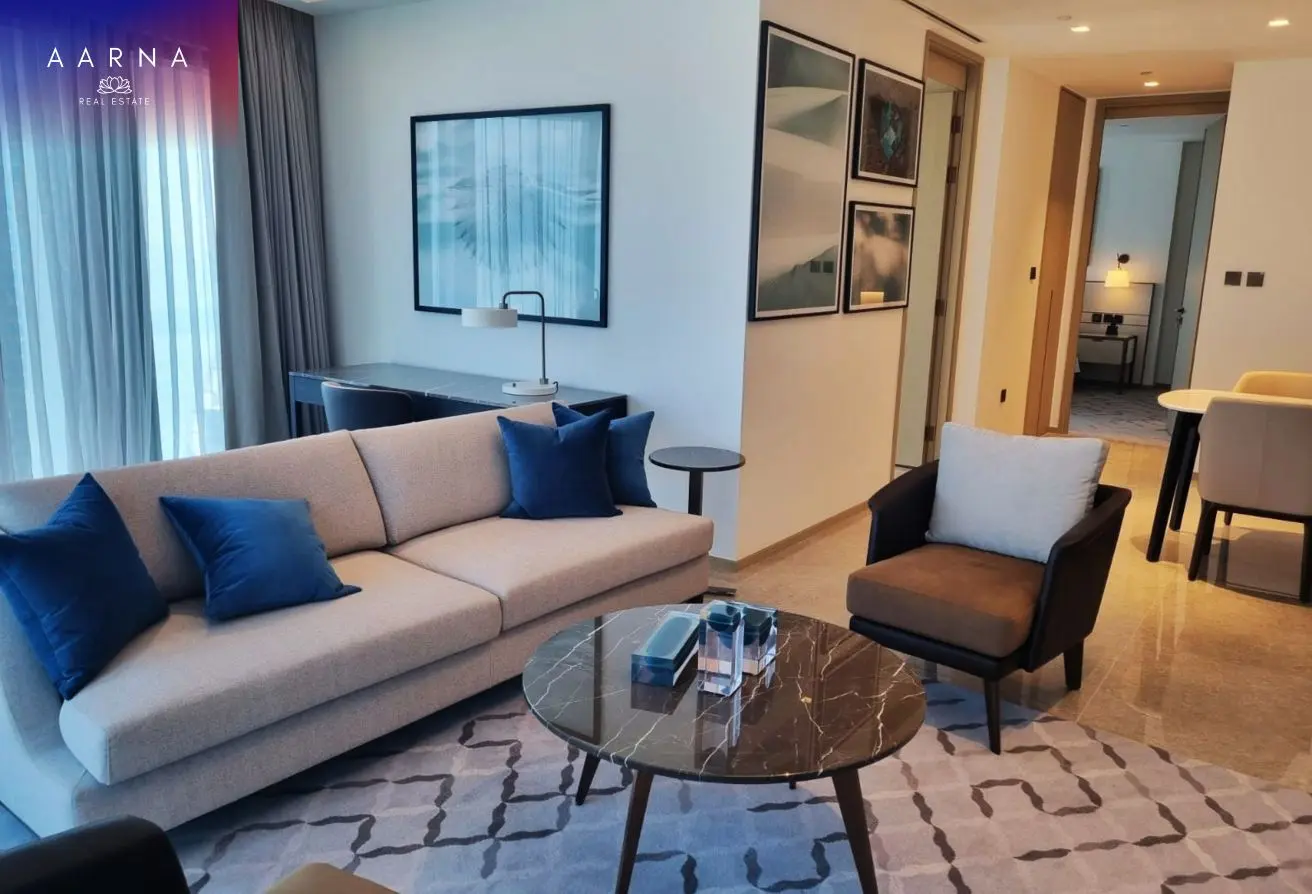 151924890 - Property Main Image
