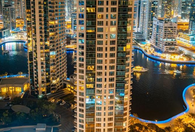 63647259 - صورة العقار 2