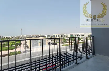 فيلا - 4 غرف نوم - 6 حمامات للايجار في ذا ماغنولياز - فدان ياس - جزيرة ياس - أبوظبي فيلا - 4 غرف نوم - 6 حمامات للايجار في ذا ماغنولياز - فدان ياس - جزيرة ياس - أبوظبي