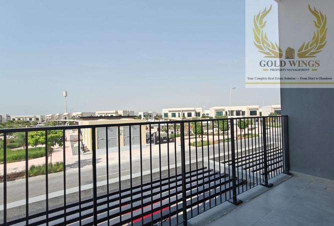 53573174 - الصورة الرئيسية للعقار