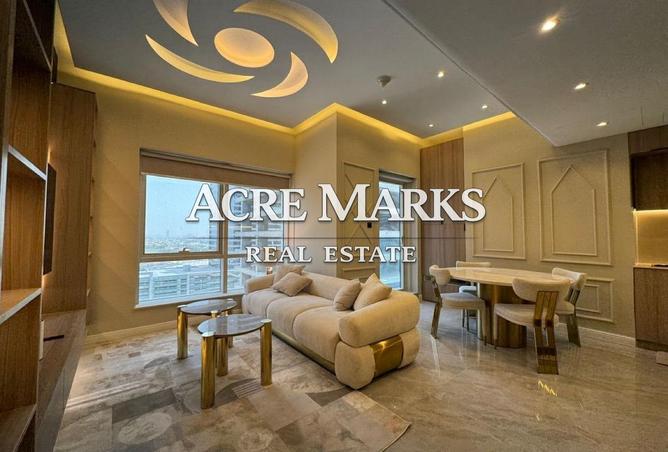 81113000 - Property Main Image