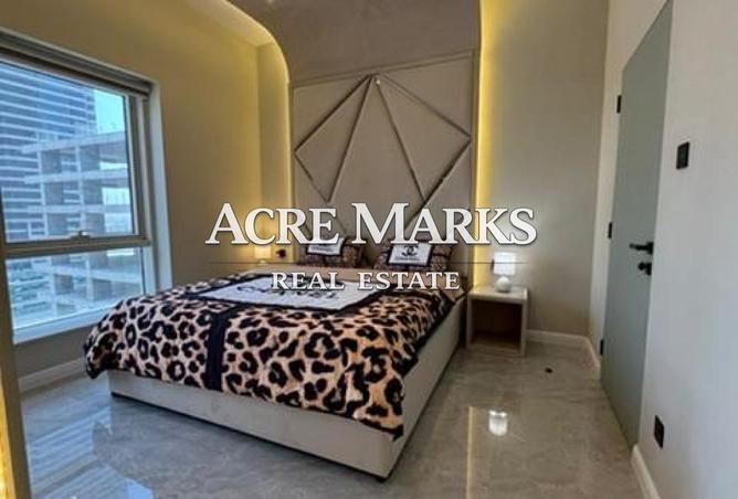 81113000 - Property Image 2