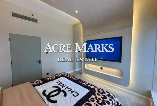 81113000 - Property Image 3