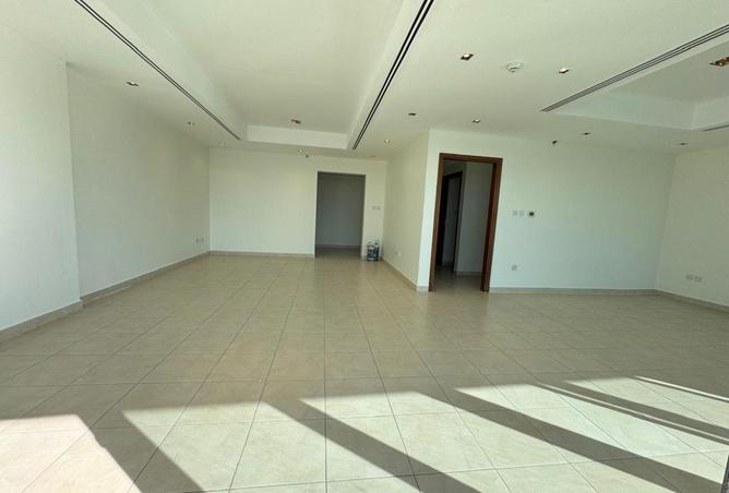 74247233 - Property Image 3