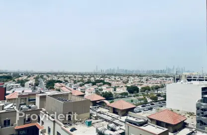 Apartment - 2 Bedrooms - 3 Bathrooms for rent in The Imperial Residence B - The Imperial Residence - District 5 - Jumeirah Village Triangle - Dubai Apartment - 2 Bedrooms - 3 Bathrooms for rent in The Imperial Residence B - The Imperial Residence - District 5 - Jumeirah Village Triangle - Dubai