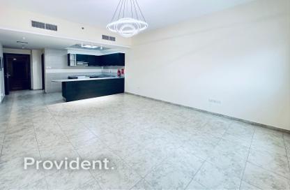 Apartment - 2 Bedrooms - 3 Bathrooms for rent in The Imperial Residence B - The Imperial Residence - District 5 - Jumeirah Village Triangle - Dubai