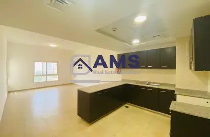 Apartment - 1 Bedroom - 1 Bathroom for sale in Al Ramth 03 - Al Ramth - Remraam - Dubai Land - Dubai