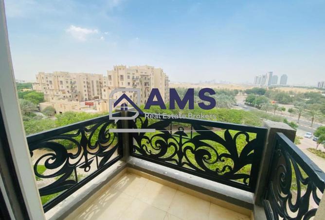 70266916 - Property Image 2