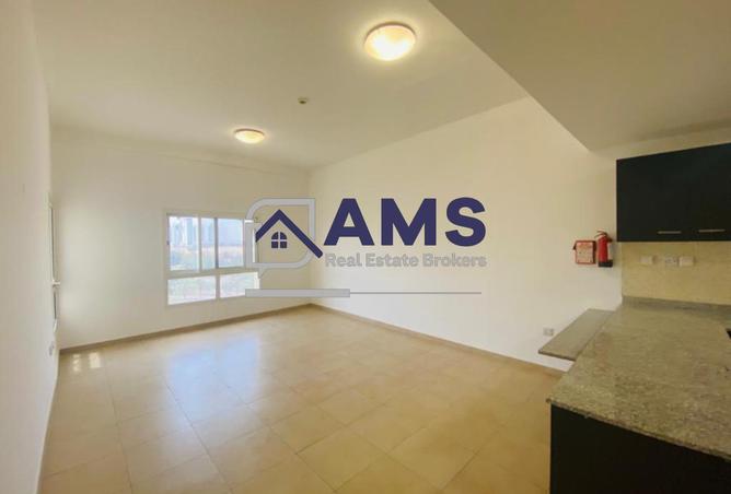 70266916 - Property Image 3