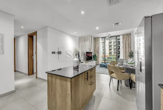 133419445 - Property Image 3