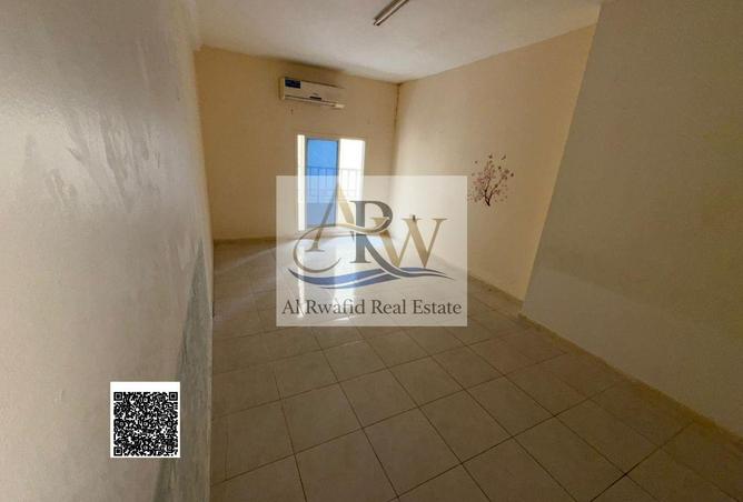 70291150 - Property Image 2