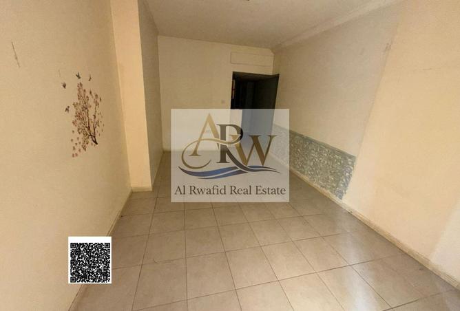 70291150 - Property Image 3