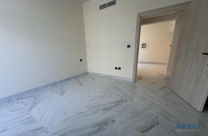 Apartment - 2 Bedrooms - 3 Bathrooms for rent in RR Residence - Residential District - Dubai South (Dubai World Central) - Dubai Apartment - 2 Bedrooms - 3 Bathrooms for rent in RR Residence - Residential District - Dubai South (Dubai World Central) - Dubai