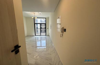 Apartment - 2 Bedrooms - 3 Bathrooms for rent in RR Residence - Residential District - Dubai South (Dubai World Central) - Dubai Apartment - 2 Bedrooms - 3 Bathrooms for rent in RR Residence - Residential District - Dubai South (Dubai World Central) - Dubai