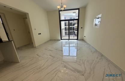 Apartment - 2 Bedrooms - 3 Bathrooms for rent in RR Residence - Residential District - Dubai South (Dubai World Central) - Dubai Apartment - 2 Bedrooms - 3 Bathrooms for rent in RR Residence - Residential District - Dubai South (Dubai World Central) - Dubai